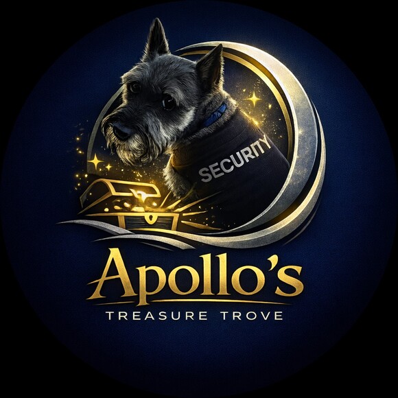 apollosttrove